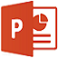 PowerPoint (PPT) 2016