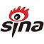 Sina Tongdaxin