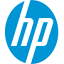 HP1005 printer driver (64)