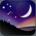 Stellarium (virtual planetarium)