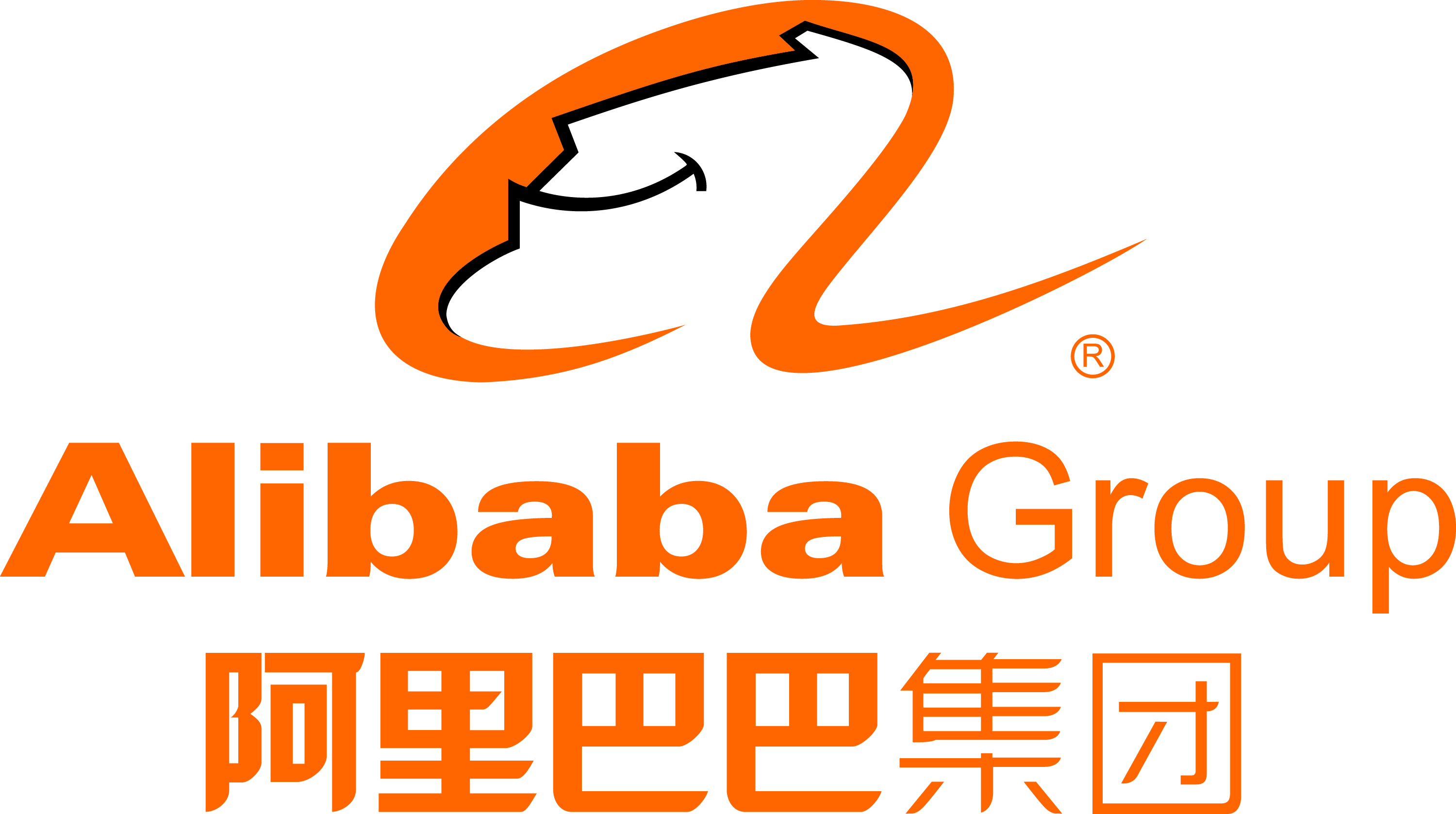 Alibaba business directory search software