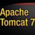 Apache Tomcat 7