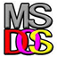 MS-DOS