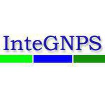 Intelligent CNC nesting programming system software (InteGNPS)