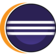 Eclipse IDE for Java EE Developers For Linux (64-bit)