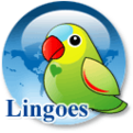 Lingoes