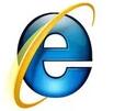 IE6.0