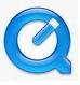 Quicktime alternative