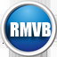 Lightning RMVB Format Converter