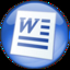 WORD Document -Information Management System