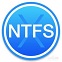 NTFS and FAT32 converter