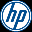 HP HP LaserJet 1000 laser printer driver