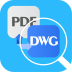 DWG Viewer