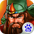 Three Kingdoms War