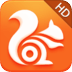 UC Browser HD