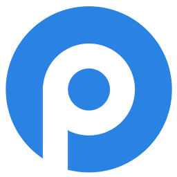 OPlayer universal player