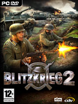 Blitzkrieg 2 Collection