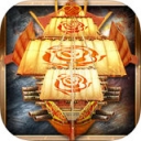 Great Voyage iPad version