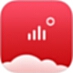 Red circle marketing ios version