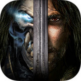 Shadow of Death for iPad