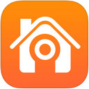 Household -seeking house iOS version