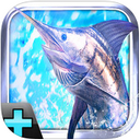 Fishing King iPad version