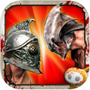 Glory of Blood iPad version