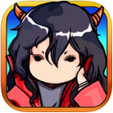 Demon King's Diary iPad version