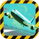 Emergency Landing iPad version