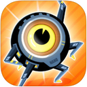 Safe decryption master ipad version