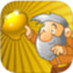 Gold Miner iPad version