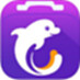 Ctrip Travel ipad version