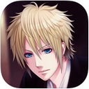 One Hundred Days Promise iPad version