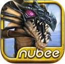 Warcraft battlefield iOS version