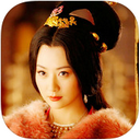 Sui Gong Yunyan iPad version