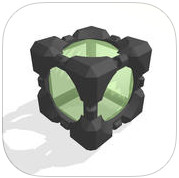 Block Bridge iPad version