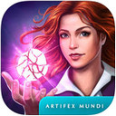 Mystery of Time Legacy iPad Edition