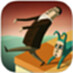 Sleepwalking escape ipad version