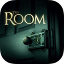 Unlocked room ipad version