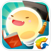 Brain Master iPad version