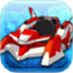 Heart -intensive kart ipad version