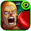 Boxing Heroes iPad Edition