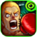 Boxing Heroes iPad Edition