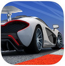 Fleet Manager for iPad