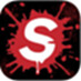 Surgeon for iOS