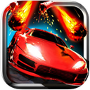 Doomsday Rush iPad version