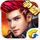 Youlong Hero iPad version