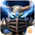 War Tower Hero iPad version