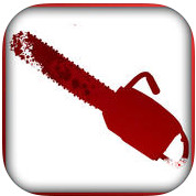 7 Days to Kill iPad version