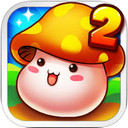 Adventure King 2IPAD version